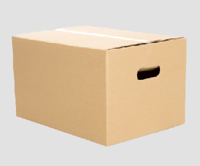 Quality Packaging Boxes in Mumbai offers manufacturers and suppliers of Industrial packaging boxes.